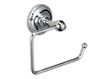 Toliet paper holder Traditional Bathrooms Traditional bathrooms TB658 BN Classical / Historical 