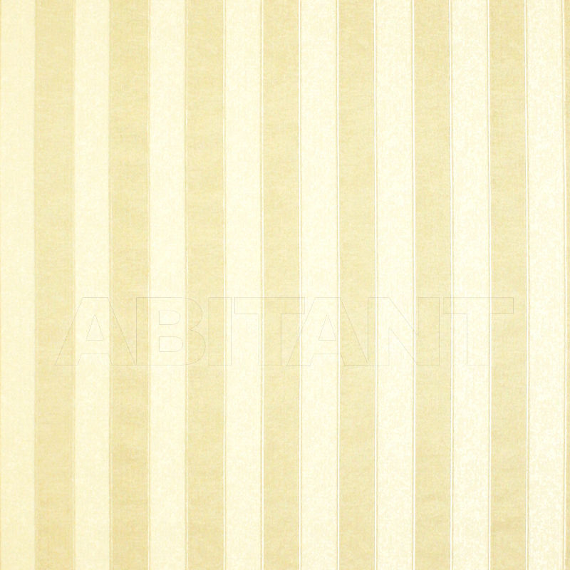 Buy Interior fabric  Pergola  Henry Bertrand Ltd Swaffer Chartwell - Pergola 01