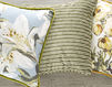 Interior fabric  Coombe  Henry Bertrand Ltd Swaffer Gallery - Coombe 01 Contemporary / Modern