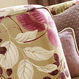 Interior fabric  Horizon Linen  Henry Bertrand Ltd Swaffer Aspects - Horizon Linen 01 Contemporary / Modern