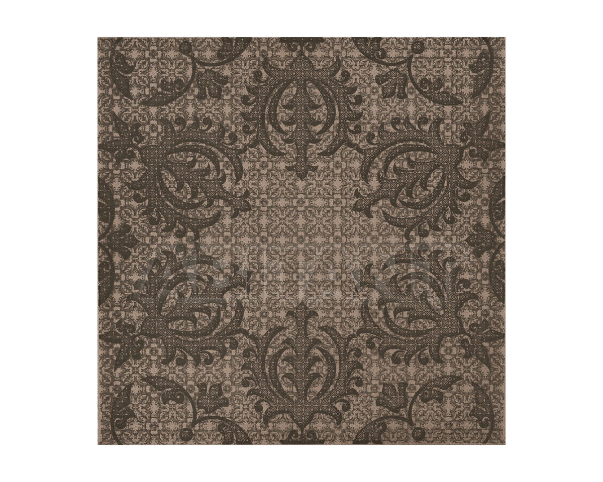 Buy Wall tile Ceramica Bardelli  DESIGN MINOO D1 3