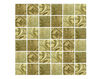 Mosaic Architeza Fantasy FS3 Contemporary / Modern