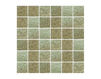 Mosaic Architeza Fantasy FS3 Contemporary / Modern