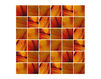 Mosaic Architeza Fantasy FS3 Contemporary / Modern