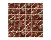 Mosaic Architeza Fantasy FS4 Contemporary / Modern