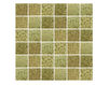 Mosaic Architeza Fantasy FS4 Contemporary / Modern