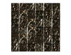 Mosaic Architeza Mirage MRG_1 Contemporary / Modern