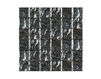 Mosaic Architeza Mirage MRG_5 Contemporary / Modern