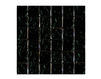 Mosaic Architeza Mirage MRG_5 Contemporary / Modern