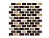 Mosaic Architeza Harmony HM_01 Contemporary / Modern