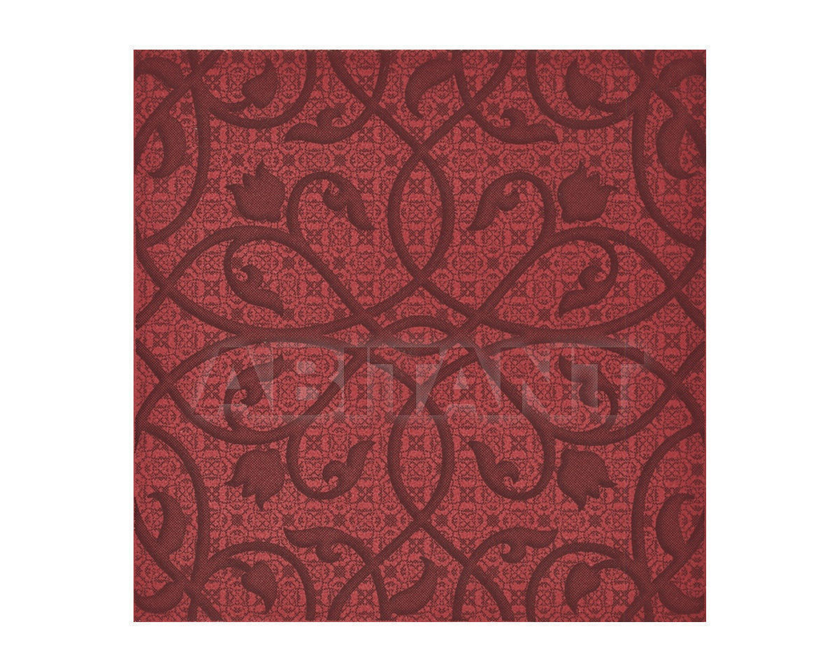 Buy Wall tile Ceramica Bardelli  DESIGN MINOO D3 5