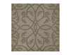 Wall tile Ceramica Bardelli  DESIGN MINOO A1 5 Contemporary / Modern