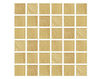 Mosaic Architeza Aureate AU_W_11 Contemporary / Modern