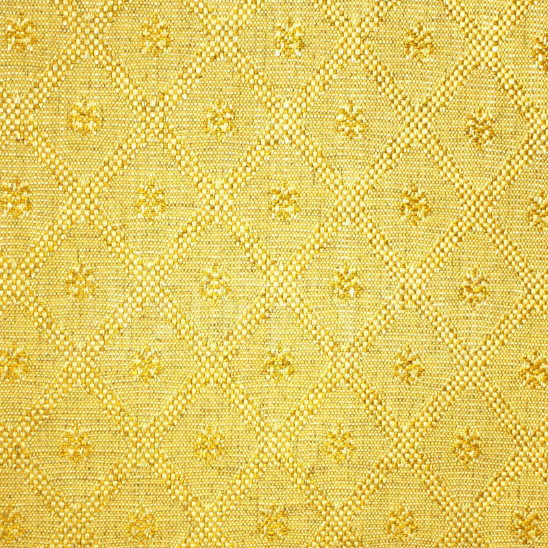 Buy Interior fabric  Darcy  Henry Bertrand Ltd Swaffer Austen - Darcy 201