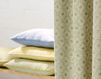Interior fabric  Darcy  Henry Bertrand Ltd Swaffer Austen - Darcy 207 Contemporary / Modern