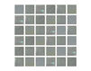 Mosaic Architeza Sharm Iridium xp12 Contemporary / Modern