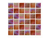 Mosaic Architeza Sharm Iridium xp14 Contemporary / Modern