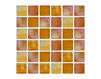 Mosaic Architeza Sharm Iridium xp18 Contemporary / Modern