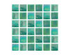 Mosaic Architeza Sharm Iridium xp21 Contemporary / Modern