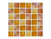 Mosaic Architeza Sharm Iridium xp23 Contemporary / Modern
