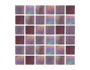 Mosaic Architeza Sharm Iridium xp28 Contemporary / Modern