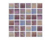 Mosaic Architeza Sharm Iridium xp30 Contemporary / Modern