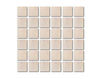Mosaic Architeza Sharm Iridium xp36 Contemporary / Modern