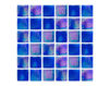 Mosaic Architeza Sharm Iridium xp43 Contemporary / Modern