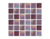 Mosaic Architeza Sharm Iridium xp5 Contemporary / Modern