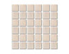 Mosaic Architeza Sharm Iridium xp50 Contemporary / Modern