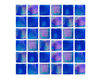 Mosaic Architeza Sharm Iridium xp50 Contemporary / Modern