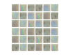 Mosaic Architeza Sharm Iridium xp57 Contemporary / Modern