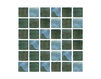 Mosaic Architeza Sharm Iridium xp57 Contemporary / Modern