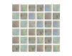 Mosaic Architeza Sharm Iridium xp58 Contemporary / Modern