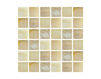 Mosaic Architeza Sharm Iridium xp60 Contemporary / Modern