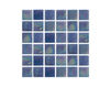 Mosaic Architeza Sharm Iridium xp61 Contemporary / Modern