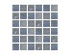 Mosaic Architeza Sharm Iridium xp63 Contemporary / Modern