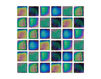 Mosaic Architeza Sharm Iridium xp64 Contemporary / Modern