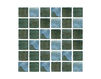 Mosaic Architeza Sharm Iridium xp7 Contemporary / Modern