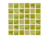 Mosaic Architeza Sharm Iridium xp74 Contemporary / Modern