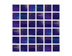 Mosaic Architeza Sharm Iridium xp77 Contemporary / Modern