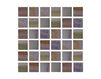 Mosaic Architeza Sharm Iridium xp8 Contemporary / Modern