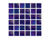 Mosaic Architeza Sharm Iridium xp80 Contemporary / Modern