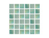 Mosaic Architeza Sharm Iridium xp81 Contemporary / Modern