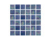 Mosaic Architeza Sharm Iridium xp85 Contemporary / Modern