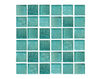 Mosaic Architeza Sharm Spark sp01 Contemporary / Modern