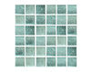 Mosaic Architeza Sharm Spark sp03 Contemporary / Modern