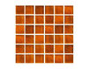 Mosaic Architeza Sharm Spark sp34 Contemporary / Modern