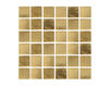 Mosaic Architeza Sharm Spark sp45 Contemporary / Modern