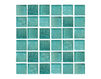 Mosaic Architeza Sharm Spark sp46 Contemporary / Modern